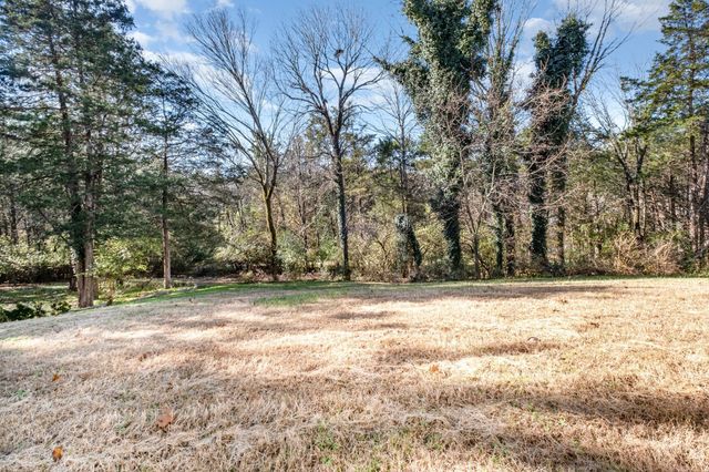237 Halberton Dr, Franklin, TN 37069