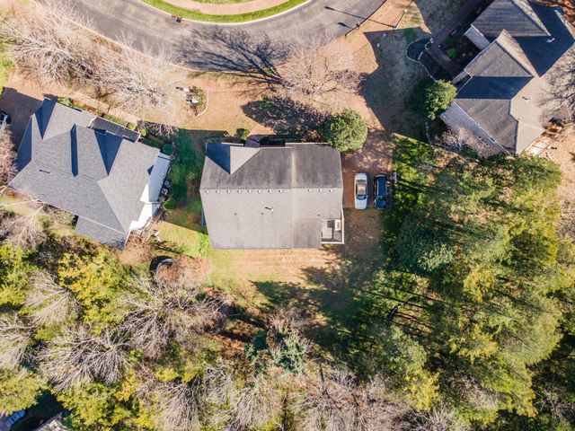 237 Halberton Dr, Franklin, TN 37069