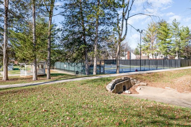 237 Halberton Dr, Franklin, TN 37069
