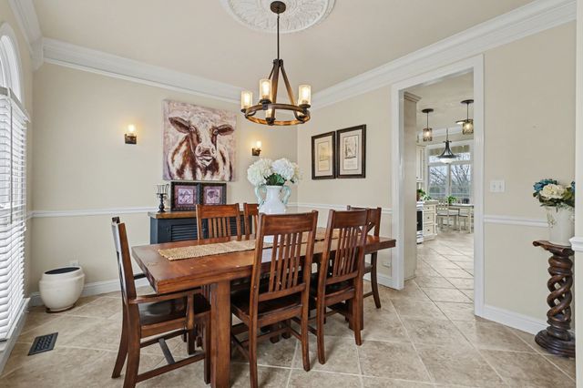 237 Halberton Dr, Franklin, TN 37069