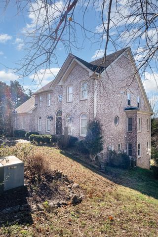 237 Halberton Dr, Franklin, TN 37069