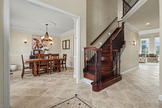 237 Halberton Dr, Franklin, TN 37069