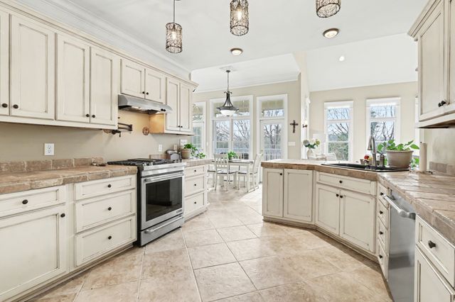 237 Halberton Dr, Franklin, TN 37069