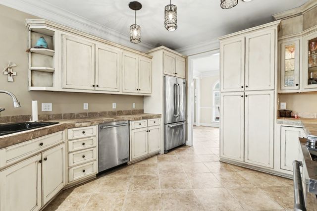 237 Halberton Dr, Franklin, TN 37069