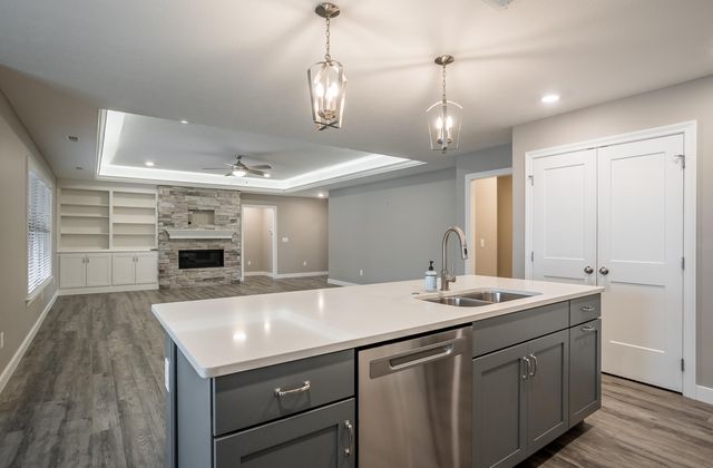 607 W Bentley Circle 607 W Bentley Circle, Troy, OH 45373