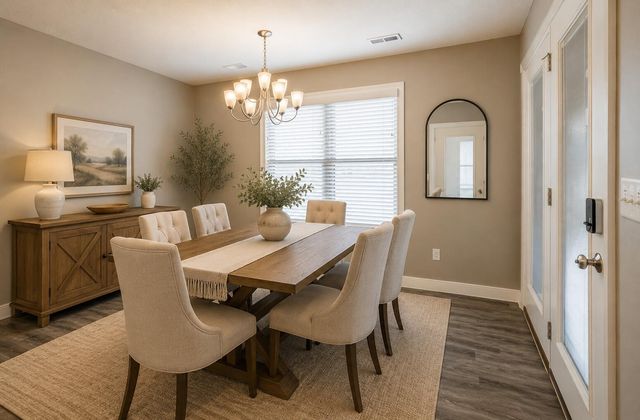 607 W Bentley Circle 607 W Bentley Circle, Troy, OH 45373
