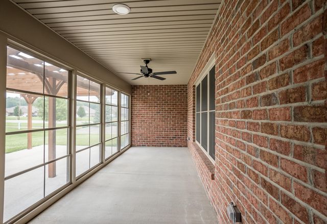 607 W Bentley Circle 607 W Bentley Circle, Troy, OH 45373