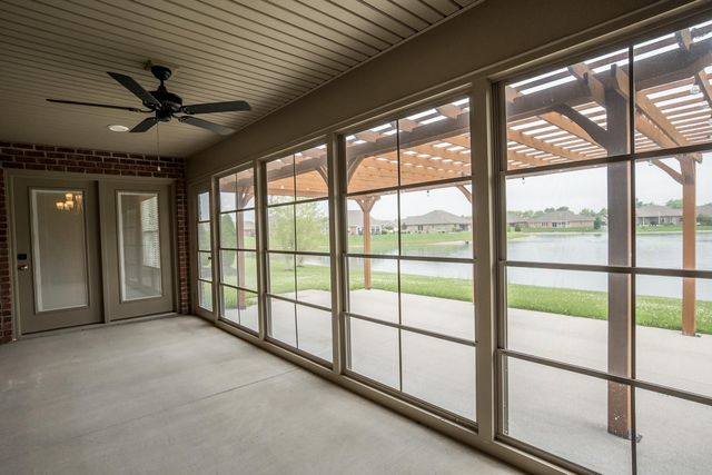 607 W Bentley Circle 607 W Bentley Circle, Troy, OH 45373