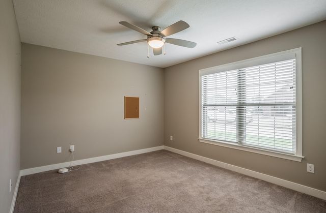 607 W Bentley Circle 607 W Bentley Circle, Troy, OH 45373