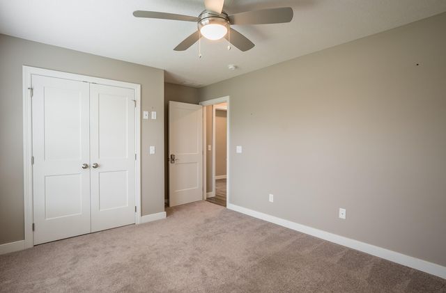 607 W Bentley Circle 607 W Bentley Circle, Troy, OH 45373