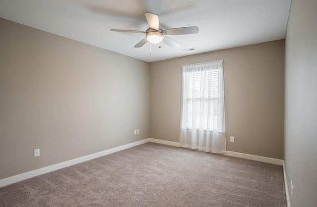 607 W Bentley Circle 607 W Bentley Circle, Troy, OH 45373