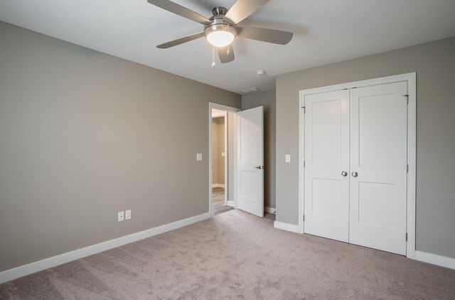 607 W Bentley Circle 607 W Bentley Circle, Troy, OH 45373