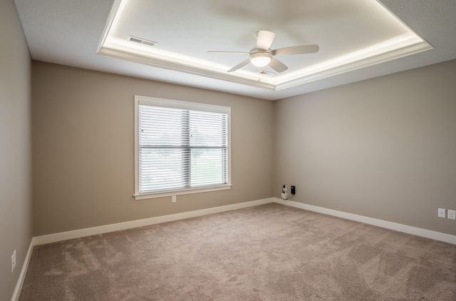 607 W Bentley Circle 607 W Bentley Circle, Troy, OH 45373
