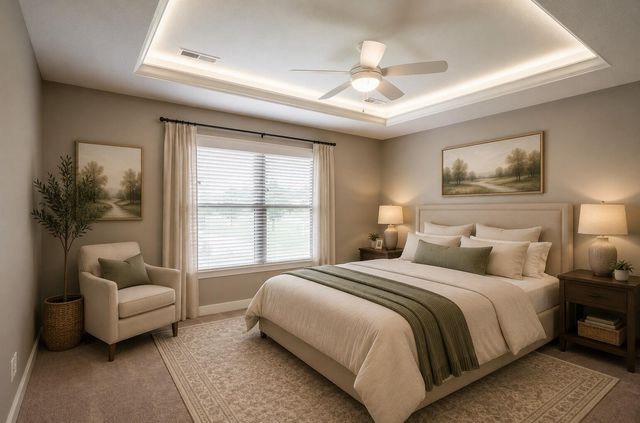 607 W Bentley Circle 607 W Bentley Circle, Troy, OH 45373