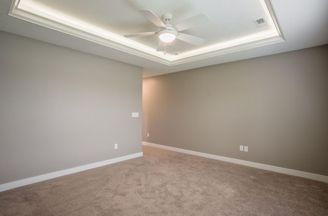 607 W Bentley Circle 607 W Bentley Circle, Troy, OH 45373