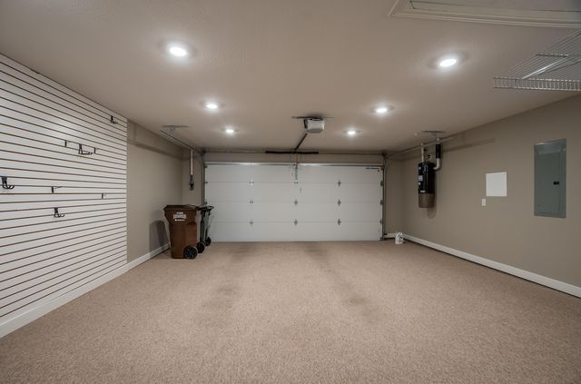 607 W Bentley Circle 607 W Bentley Circle, Troy, OH 45373