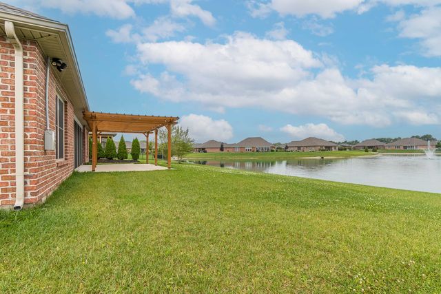 607 W Bentley Circle 607 W Bentley Circle, Troy, OH 45373
