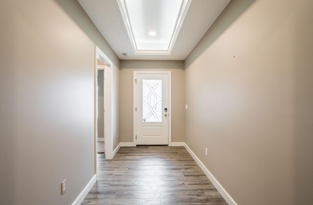 607 W Bentley Circle 607 W Bentley Circle, Troy, OH 45373