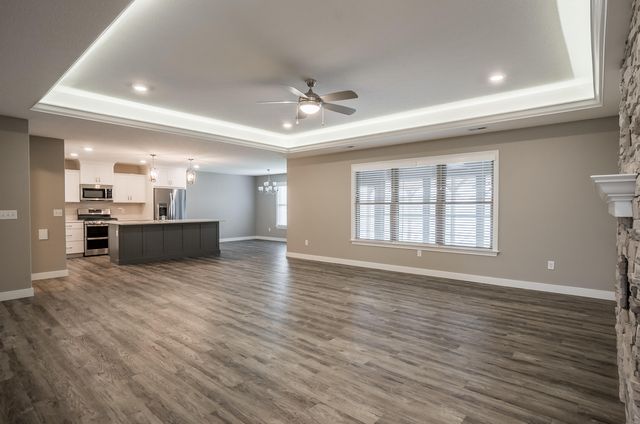 607 W Bentley Circle 607 W Bentley Circle, Troy, OH 45373