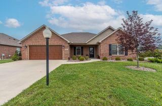 607 W Bentley Circle 607 W Bentley Circle, Troy, OH 45373
