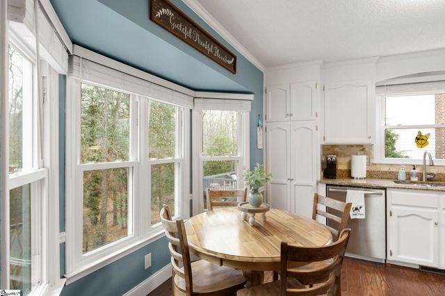 117 Wood Creek Road, Mauldin, SC 29662