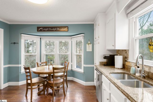 117 Wood Creek Road, Mauldin, SC 29662