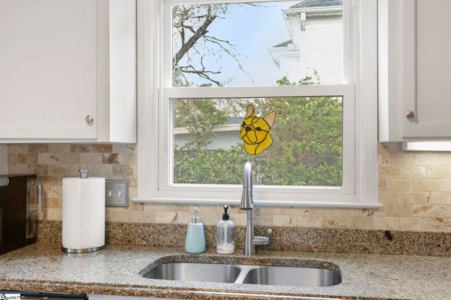 117 Wood Creek Road, Mauldin, SC 29662