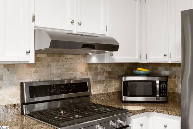 117 Wood Creek Road, Mauldin, SC 29662