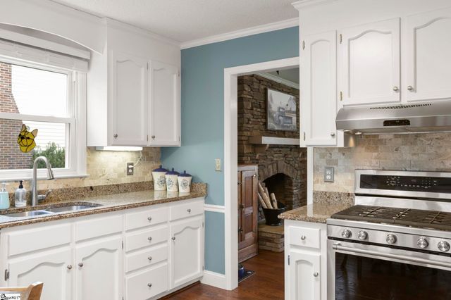 117 Wood Creek Road, Mauldin, SC 29662