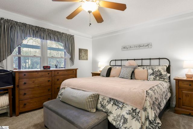 117 Wood Creek Road, Mauldin, SC 29662