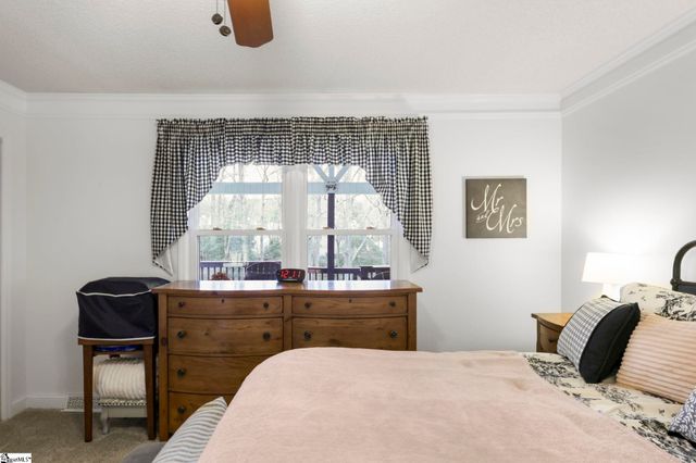 117 Wood Creek Road, Mauldin, SC 29662