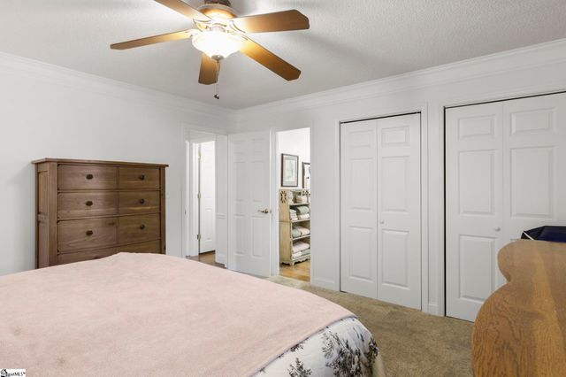 117 Wood Creek Road, Mauldin, SC 29662