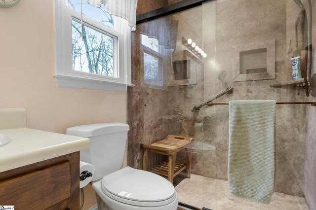 117 Wood Creek Road, Mauldin, SC 29662