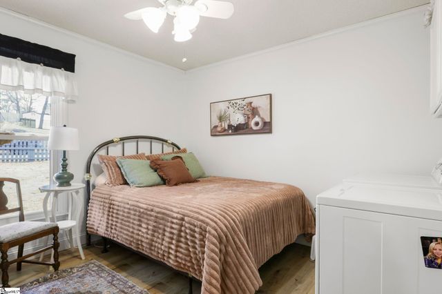 117 Wood Creek Road, Mauldin, SC 29662