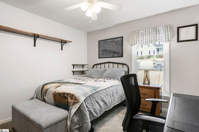 117 Wood Creek Road, Mauldin, SC 29662