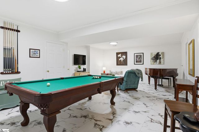 117 Wood Creek Road, Mauldin, SC 29662