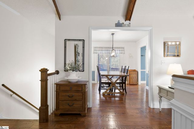 117 Wood Creek Road, Mauldin, SC 29662