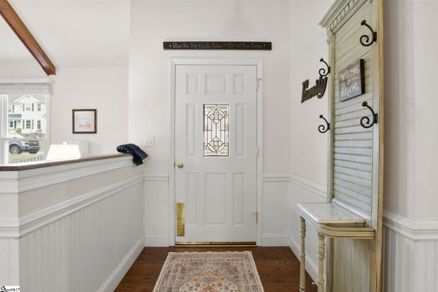 117 Wood Creek Road, Mauldin, SC 29662