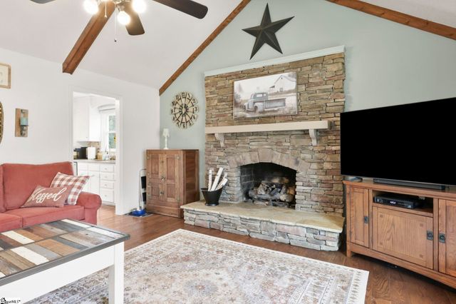 117 Wood Creek Road, Mauldin, SC 29662