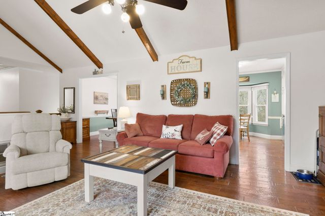 117 Wood Creek Road, Mauldin, SC 29662