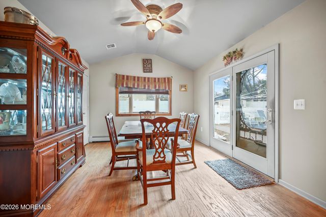 143 Beverly Boulevard, Brick, NJ 08724