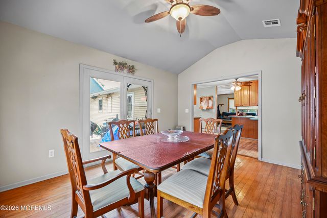 143 Beverly Boulevard, Brick, NJ 08724