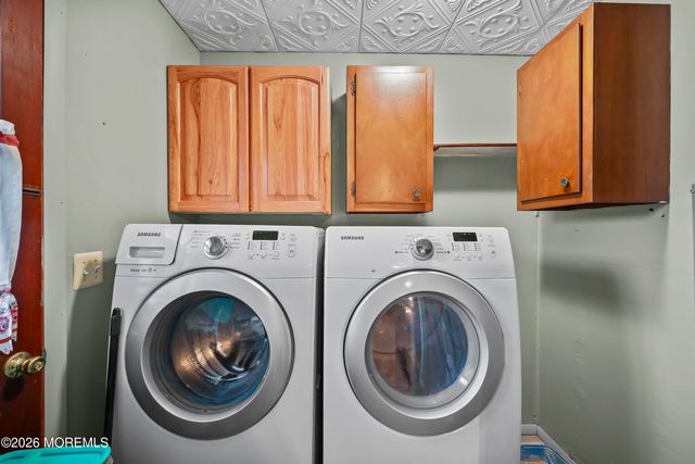 143 Beverly Boulevard, Brick, NJ 08724