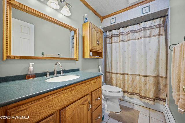 143 Beverly Boulevard, Brick, NJ 08724