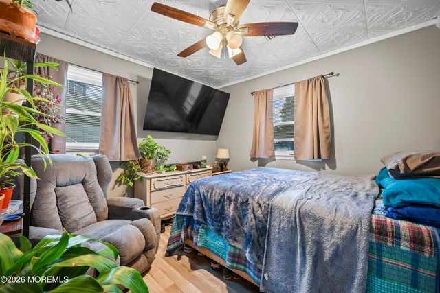 143 Beverly Boulevard, Brick, NJ 08724