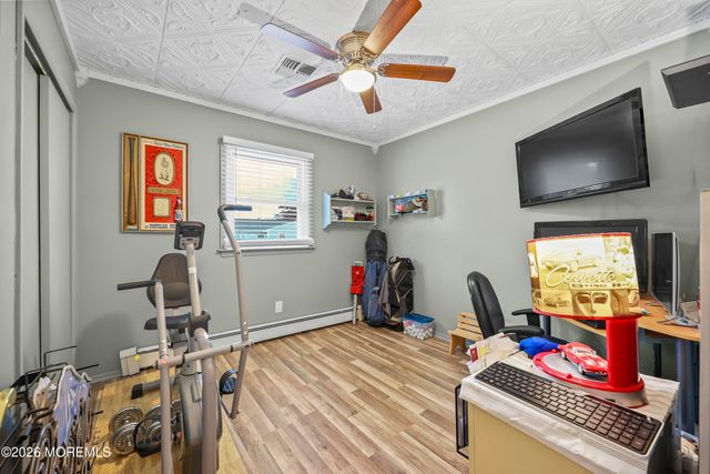 143 Beverly Boulevard, Brick, NJ 08724