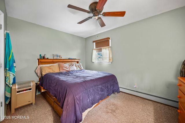 143 Beverly Boulevard, Brick, NJ 08724