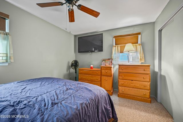 143 Beverly Boulevard, Brick, NJ 08724