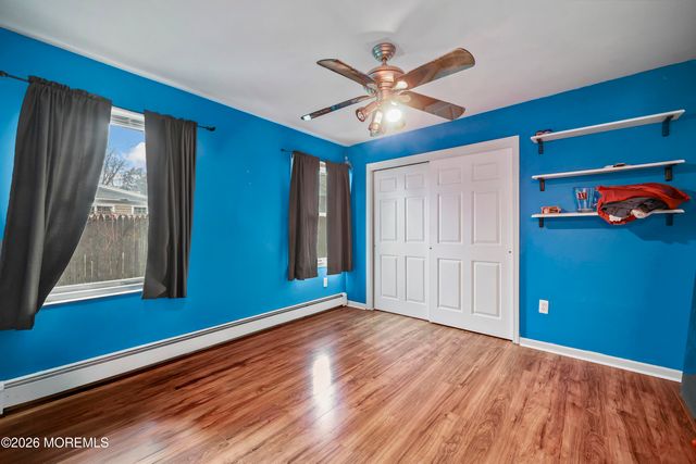 143 Beverly Boulevard, Brick, NJ 08724