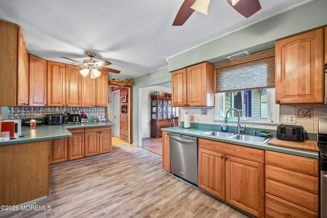 143 Beverly Boulevard, Brick, NJ 08724